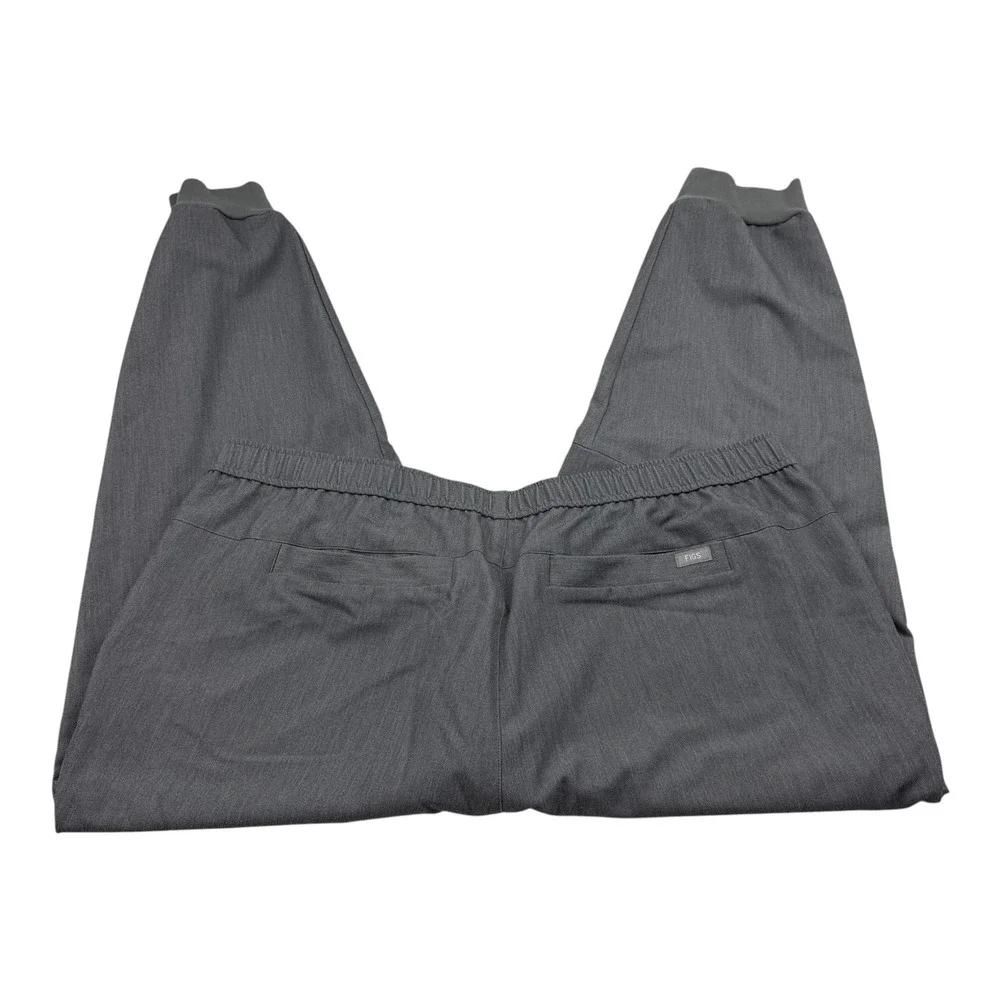 Figs measurements hip